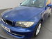 BMW 1 Series 1.6 116i SE Euro 4 5dr 5dr Manual 2008