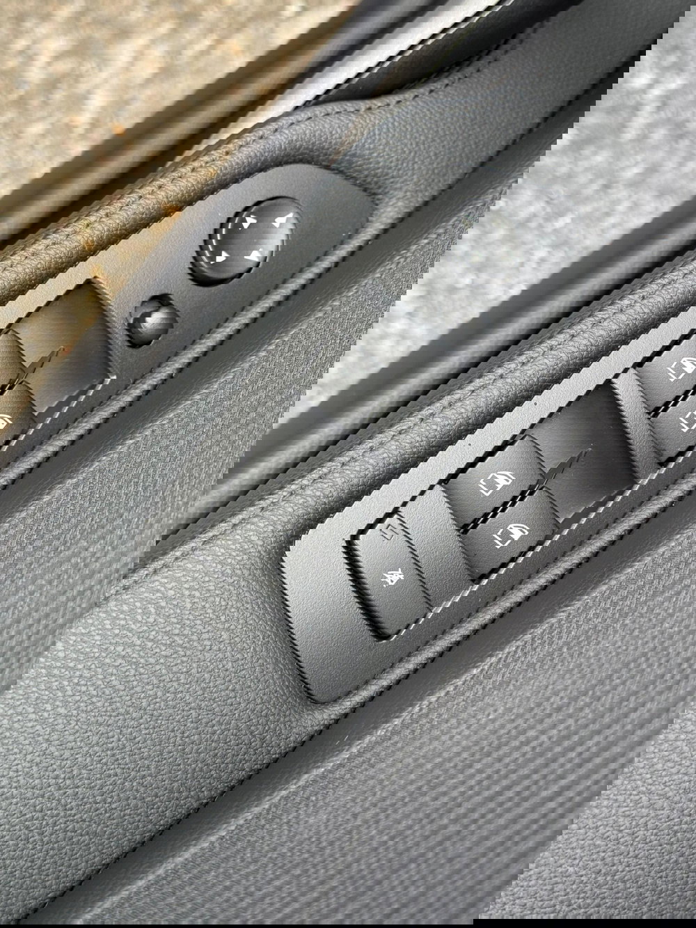 BMW 1 Series 1.6 116i SE Euro 4 5dr