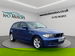 BMW 1 Series 1.6 116i SE Euro 4 5dr 5dr Manual 2008