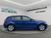 BMW 1 Series 1.6 116i SE Euro 4 5dr 5dr Manual 2008