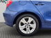 BMW 1 Series 1.6 116i SE Euro 4 5dr 5dr Manual 2008
