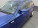 BMW 1 Series 1.6 116i SE Euro 4 5dr 5dr Manual 2008