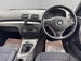 BMW 1 Series 1.6 116i SE Euro 4 5dr 5dr Manual 2008