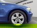 BMW 1 Series 1.6 116i SE Euro 4 5dr 5dr Manual 2008