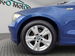 BMW 1 Series 1.6 116i SE Euro 4 5dr 5dr Manual 2008