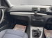 BMW 1 Series 1.6 116i SE Euro 4 5dr 5dr Manual 2008