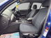 BMW 1 Series 1.6 116i SE Euro 4 5dr 5dr Manual 2008