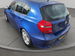 BMW 1 Series 1.6 116i SE Euro 4 5dr 5dr Manual 2008