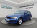 BMW 1 Series 1.6 116i SE Euro 4 5dr 5dr Manual 2008