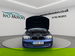 BMW 1 Series 1.6 116i SE Euro 4 5dr 5dr Manual 2008