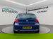 BMW 1 Series 1.6 116i SE Euro 4 5dr 5dr Manual 2008