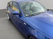 BMW 1 Series 1.6 116i SE Euro 4 5dr 5dr Manual 2008