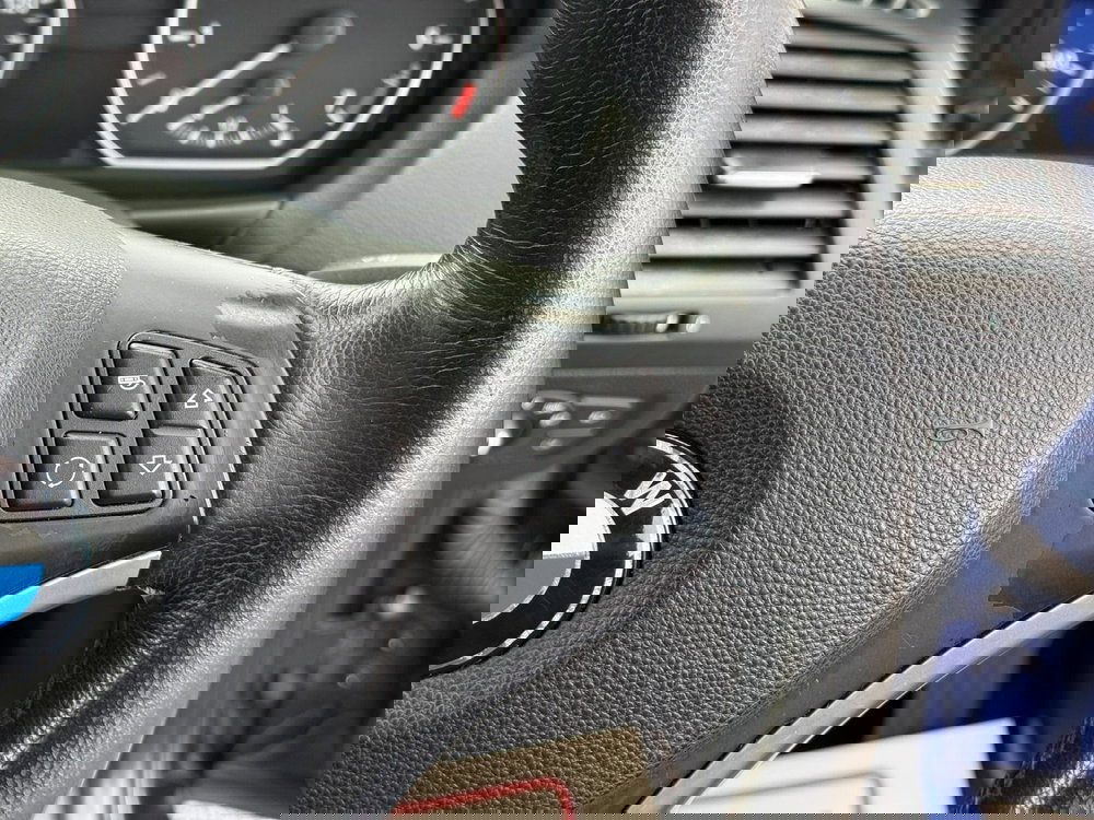 BMW 1 Series 1.6 116i SE Euro 4 5dr