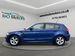 BMW 1 Series 1.6 116i SE Euro 4 5dr 5dr Manual 2008
