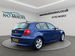 BMW 1 Series 1.6 116i SE Euro 4 5dr 5dr Manual 2008
