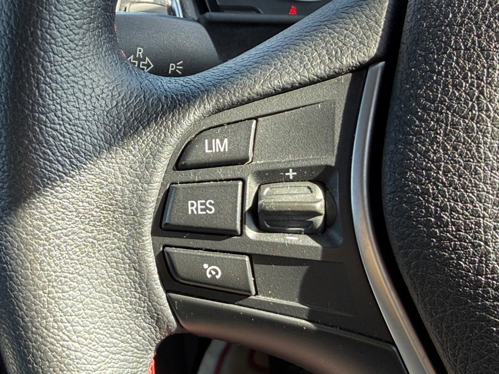 BMW 1 Series 1.6 118i Sport Euro 6 (s/s) 5dr