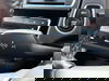 BMW 1 Series 1.6 120i M Sport Auto Euro 6 (s/s) 5dr 5dr Automatic 2025