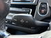 BMW 1 Series 1.6 120i M Sport Auto Euro 6 (s/s) 5dr 5dr Automatic 2016