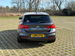 BMW 1 Series 1.6 120i M Sport Auto Euro 6 (s/s) 5dr 5dr Automatic 2016