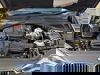 BMW 1 Series 1.6 120i M Sport Auto Euro 6 (s/s) 5dr 5dr Automatic 2025