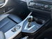 BMW 1 Series 1.6 120i M Sport Auto Euro 6 (s/s) 5dr 5dr Automatic 2016