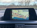 BMW 1 Series 1.6 120i M Sport Auto Euro 6 (s/s) 5dr 5dr Automatic 2016