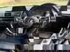 BMW 1 Series 1.6 120i M Sport Auto Euro 6 (s/s) 5dr 5dr Automatic 2025