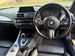 BMW 1 Series 1.6 120i M Sport Auto Euro 6 (s/s) 5dr 5dr Automatic 2016