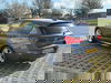 BMW 1 Series 1.6 120i M Sport Auto Euro 6 (s/s) 5dr 5dr Automatic 2025