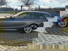 BMW 1 Series 1.6 120i M Sport Auto Euro 6 (s/s) 5dr 5dr Automatic 2025