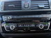 BMW 1 Series 1.6 120i M Sport Auto Euro 6 (s/s) 5dr 5dr Automatic 2016