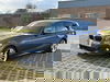 BMW 1 Series 1.6 120i M Sport Auto Euro 6 (s/s) 5dr 5dr Automatic 2025