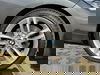 BMW 1 Series 1.6 120i M Sport Auto Euro 6 (s/s) 5dr 5dr Automatic 2025