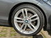 BMW 1 Series 1.6 120i M Sport Auto Euro 6 (s/s) 5dr 5dr Automatic 2016