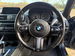 BMW 1 Series 1.6 120i M Sport Auto Euro 6 (s/s) 5dr 5dr Automatic 2016