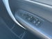 BMW 1 Series 1.6 120i M Sport Auto Euro 6 (s/s) 5dr 5dr Automatic 2016