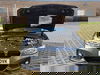 BMW 1 Series 1.6 120i M Sport Auto Euro 6 (s/s) 5dr 5dr Automatic 2025