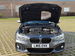 BMW 1 Series 1.6 120i M Sport Auto Euro 6 (s/s) 5dr 5dr Automatic 2016