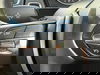 BMW 1 Series 1.6 120i M Sport Auto Euro 6 (s/s) 5dr 5dr Automatic 2025