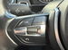 BMW 1 Series 1.6 120i M Sport Auto Euro 6 (s/s) 5dr 5dr Automatic 2016