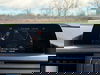 BMW 1 Series 1.6 120i M Sport Auto Euro 6 (s/s) 5dr 5dr Automatic 2025