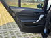 BMW 1 Series 1.6 120i M Sport Auto Euro 6 (s/s) 5dr 5dr Automatic 2016