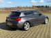 BMW 1 Series 1.6 120i M Sport Auto Euro 6 (s/s) 5dr 5dr Automatic 2016