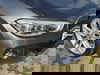 BMW 1 Series 1.6 120i M Sport Auto Euro 6 (s/s) 5dr 5dr Automatic 2025
