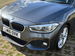 BMW 1 Series 1.6 120i M Sport Auto Euro 6 (s/s) 5dr 5dr Automatic 2016