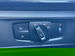 BMW 1 Series 1.6 120i M Sport Auto Euro 6 (s/s) 5dr 5dr Automatic 2016