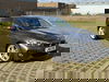 BMW 1 Series 1.6 120i M Sport Auto Euro 6 (s/s) 5dr 5dr Automatic 2025