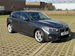 BMW 1 Series 1.6 120i M Sport Auto Euro 6 (s/s) 5dr 5dr Automatic 2016
