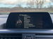 BMW 1 Series 1.6 120i M Sport Auto Euro 6 (s/s) 5dr 5dr Automatic 2016