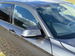 BMW 1 Series 1.6 120i M Sport Auto Euro 6 (s/s) 5dr 5dr Automatic 2016